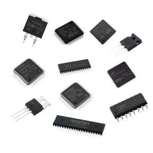 2026 รุ่นใหม่ ของแท้ C 11003900J494 ซีรีส์ - Product Image 1