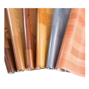 Rollo <span class=keywords><strong>de</strong></span> suelo <span class=keywords><strong>de</strong></span> vinilo <span class=keywords><strong>de</strong></span> PVC <span class=keywords><strong>de</strong></span> 1,5mm <span class=keywords><strong>de</strong></span> fábrica a bajo precio, madera plástica laminada para interiores, alta calidad con gran <span class=keywords><strong>valor</strong></span> - Product Image 4