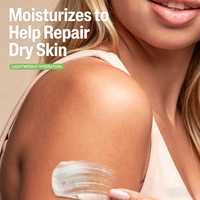 Crème et lotions pour le corps UUKKG, soins du corps, lotion hydratante, produits blanchissants, lotion pour le corps Vaseline, étiquette privée, vente en gros