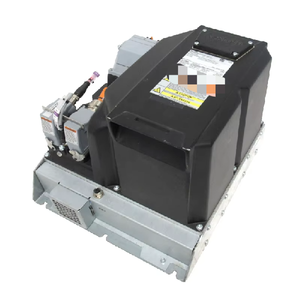 R911375486 Drive Kmv03.1r-w06k0-<span class=keywords><strong>p</strong></span>-d7-et-nnnn-fw R911375903 Baru Asli Stok Siap Pakai Otomasi Industri Kemasan Khusus - Product Image 1