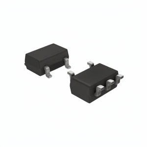 Power Management (PMIC) Original SC 74A, SOT 753 MAX6306UK31D1+ Components Electronic - Product Image 1