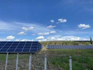 Máy Phát Điện 40kw 200kw 250KW Mw Hệ Thống Năng Lượng Mặt Trời Hỗn Hợp 1000kw 100kw 10kw 15kw Hoàn Chỉnh 3-phasig 400V 20kw - Product Image 6