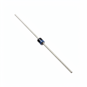 Manufacturer Channel E, Axial Diodes JAN1N4965C Buy Online Electronic Components - Product Image 1