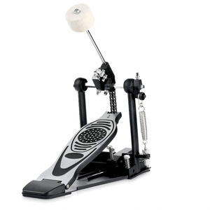 กลองชุดเดียวสำหรับฝึกบาสซูน - Product Image 5