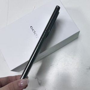 <span class=keywords><strong>OPPO</strong></span> Reno 10 Pro+ 5G LTE มือสอง รุ่น Octa Core CDMA รองรับซิมคู่ สมาร์ทโฟน 512GB รุ่น Global Edition หน้าจอ 7.2 นิ้ว รองรับทุกภาษา - Product Image 2