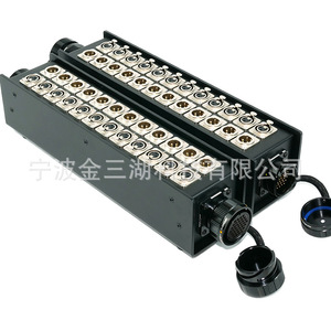 12 - Product Image 1