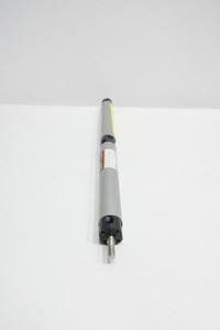 PLC NCGBN20-05000500-XA16MC10 กระบอกลมนิวแมติก 20 มม. 10 นิ้ว 150psi ระบบอัตโนมัติอุตสาหกรรม PLC NCGBN20-05000500-XA16MC10 นิวแมติก - Product Image 4