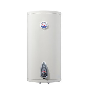 <span class=keywords><strong>Calentador</strong></span> de agua central eléctrico de almacenamiento de venta directa de fábrica de <span class=keywords><strong>60</strong></span> <span class=keywords><strong>litros</strong></span> chino - Product Image 1