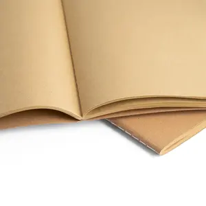 Cahier A4 - Product Image 3