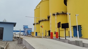 Bán Chạy Nhất Tùy Chỉnh Xách Tay Xe Tải Quy Mô, Không Người Lái Nặng Nhiệm Vụ Xe Tải Quy Mô - Product Image 3