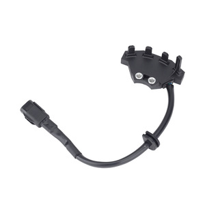 ถังน้ำมันเชื้อเพลิงยามาฮ่าใหม่สำหรับรถจักรยานยนต์และรถยนต์ <span class=keywords><strong>PCX</strong></span> รองรับ<span class=keywords><strong>เซ็นเซอร์</strong></span> B63-H1410-00/NMAX V2/CAPTER โครงสร้างเหล็กและพลาสติก - Product Image 5