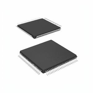 ชิปอิเล็กทรอนิกส์แบบฝัง AGLE600V5-FGG484I 484 BGA ตัวแทนจำหน่ายที่ได้รับอนุญาต - Product Image 1