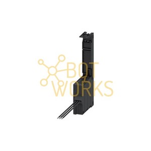 ซีเมนส์ 3RM19321AB - ใหม่ - Product Image 1