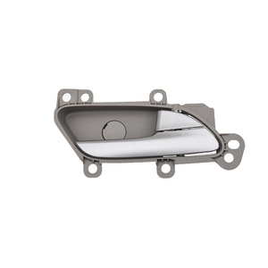 Manufacturer Sail 3 <b>Car</b> <b>Interior</b> Door Handle ABS Material Replacement Part For Repair - Product Image 4