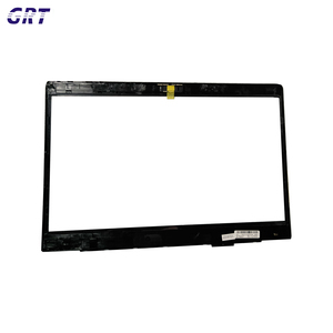 ที่ครอบฝาจอ LCD สำหรับแล็ปท็อป HP EliteBook 840 G5ฝาหน้าฝาครอบจอแสดงผล - Product Image 4