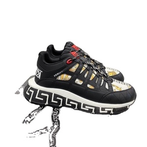 Offrez uniquement des baskets de haute qualité, des chaussures de course pour hommes de marque, des baskets de sport. - Product Image 4