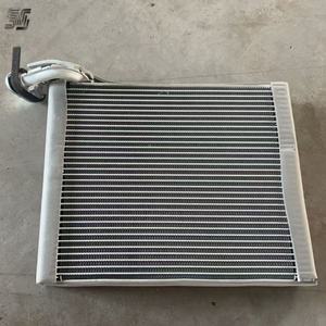 <span class=keywords><strong>Evaporator</strong></span> A/C tugas berat baru untuk Jinbei Hiace Minibus komersial - Product Image 5