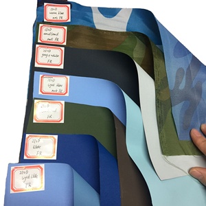 Eliminación de brillo Bulk <span class=keywords><strong>Roll</strong></span> Red de camuflaje - Product Image 6