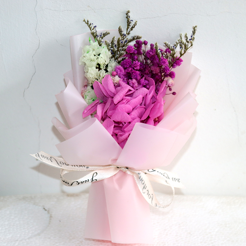 Style6