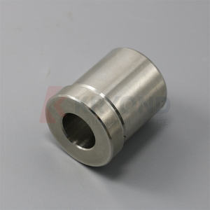 1 jeu de tête de broche 71.030.278 pour engrenage de rouleau à eau SM102 XL105 CD74 CD102 Pièces de rechange - Product Image 3