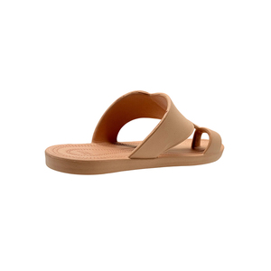 Sandalias de Playa para Mujer con Hebilla Personalizada y Suela Cómoda para Caminar en la Playa en Verano - Product Image 5