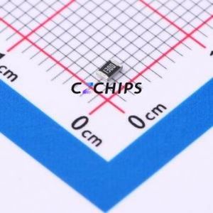 Résistance SMD RT0805BRD07130RL 0805 (Type : Film mince) (Résistance : 130 Ohm Précision : 0,1%) - Product Image 1