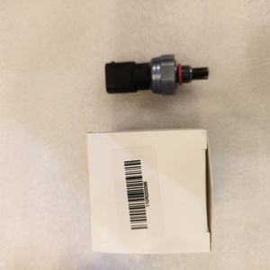 Tự động động cơ Phụ tùng xe hơi A/C điều hòa không khí cảm biến áp suất OEM 110r-000095 67r-010179 chất lượng tốt nhất - Product Image 5