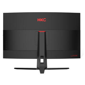 NUEVO Monitor HKC SG32QC de 32 Pulgadas 2K HDR LED para Computadora de Escritorio, Monitor para Juegos de PC - Product Image 1