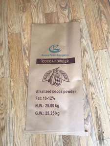 <span class=keywords><strong>ผง</strong></span><span class=keywords><strong>โกโก้</strong></span><span class=keywords><strong>เข้ม</strong></span> <span class=keywords><strong>ผง</strong></span><span class=keywords><strong>โกโก้</strong></span>แอลคาไลซ์ ไขมัน 10-12% <span class=keywords><strong>ผง</strong></span><span class=keywords><strong>โกโก้</strong></span>ดำ บรรจุ 25 กก. <span class=keywords><strong>ราคา</strong></span>ขายส่ง - Product Image 4