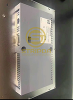 Nouveau 6AV66470AE113AX0 6AV6647-0AE11-3AX0 KTP1000 Basic DP 10" HMI Contrôle industriel PLC Programmation