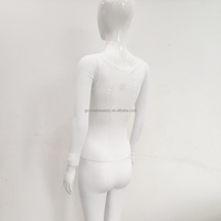Nouveautés Combinaisons et Bodys pour Femme