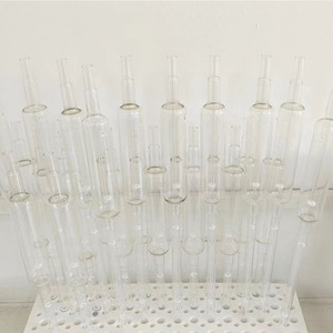 Axit hydrofluoric Antimon nước một dây <span class=keywords><strong>mini</strong></span> <span class=keywords><strong>PH</strong></span> Analog cảm biến <span class=keywords><strong>PH</strong></span> cảm biến - Product Image 5