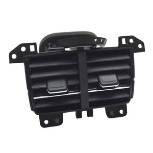 ชุดประกอบช่องแอร์รถยนต์ Tiguan L รุ่น 5NG819728 5NG819704/703 5NG819203 - Product Image 5