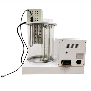 Bon effet et appareil d'essai de densité DST-3000 produits pétroliers de qualité - Product Image 4