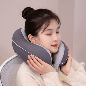 Adult <b>Memory</b> <b>Foam</b> Pillow Wholesale - Product Image 2