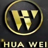 Wenzhou Huawei Zhongchuang Technology Co., Ltd. logo