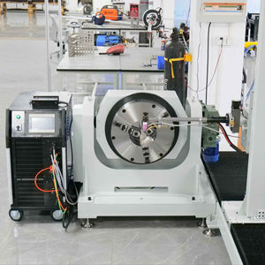 <span class=keywords><strong>Argon</strong></span> Arc Soldagem de Aço Carbono Pipe Flange - Product Image 1