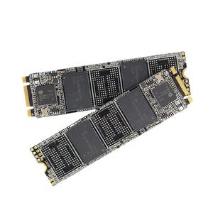 أفضل سعر من المصنع لقرص SSD <span class=keywords><strong>M</strong></span>.<span class=keywords><strong>2</strong></span> 2280 NGFF بسعة 256 جيجابايت - Product Image 1