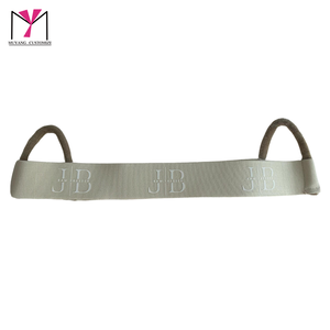 Servicio de Impresión de Folletos/Volantes/Pósters Personalizados de Alta Calidad con Logotipo del Cliente Muyang - Product Image 6