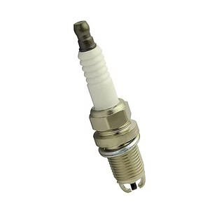 Bujía 90919-01192 K16TR11 para Toyota Corolla Cruiser Land 90 4Runner Hilux <span class=keywords><strong>Corsa</strong></span> - Product Image 6