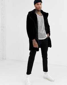 KY Novo Design Scoop Pescoço Caiu Armholes Plain Design <span class=keywords><strong>String</strong></span> <span class=keywords><strong>Vest</strong></span> Com extrema Caiu Armhole Coletes dos homens - Product Image 5