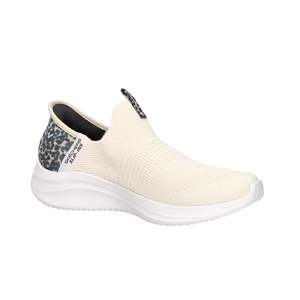รองเท้า Skechers Donna Slip On รุ่น 149712 สีดำทรง Chunky - Product Image 5