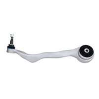 Bras de suspension MASUMA MA-E4026L pour véhicules BMW Série 3 Hybride 3. N55B30. SEDAN 31126851259 31126855741