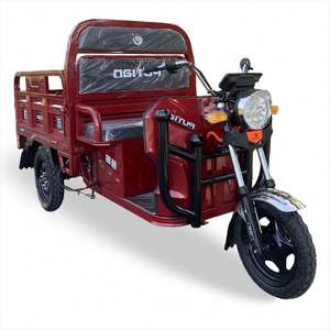 China Custom Liquid Crystal L <strong>Kyto</strong> Kral Kit Moteur Hybride Electrique Pour Kv Electric Tricycle With New Design - Product Image 1