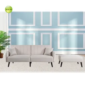 Hot sale max studio space saving stylish home furniture 2250