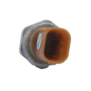 Capteur de pression d'huile Land Rover 52CP23-02 RQH500011 pour pièce de rechange moteur - Product Image 4