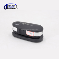Spectrophotomètre de mesure de couleur haute précision JIEDA EFI ES-2000 I1Pro2 Xrite Colorimètre Accessoires pour imprimantes et copieurs 100%