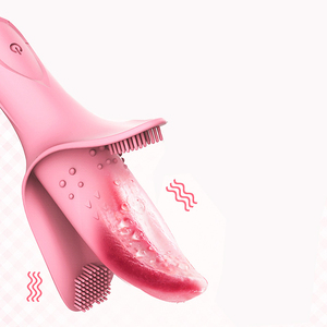 Rim porno kino qongiroq Dumbasida kamar bilan porno