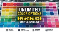 OEM/ODM Maßgefertigtes Chenille-Stickerei Jungfrau Maria T-Shirt, Personalisiertes Katholisches Geschenk-T-Shirt, Hochwertiges Christliches Grafik-Shirt