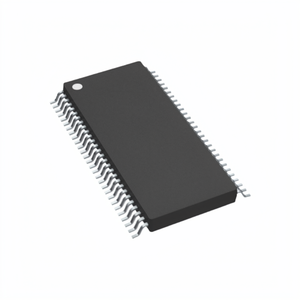 ชิปอิเล็กทรอนิกส์ดั้งเดิม รุ่น 56 PowerTFSOP TLC6C5748QDCARQ1 ระบบจัดการพลังงาน (PMIC) - Product Image 1